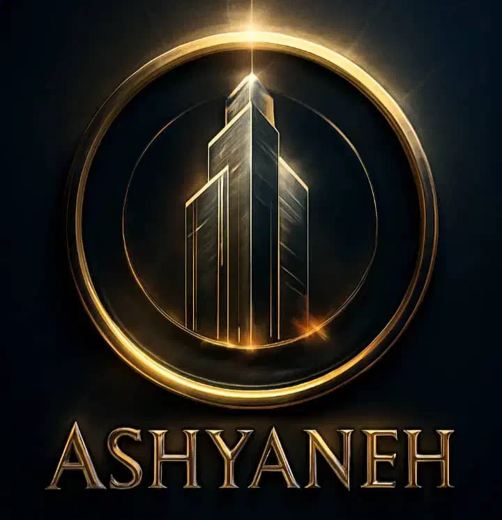 اجاره واحد«۱۱۰متری»حاج منصور|اجارهٔ آپارتمان|بومهن, |دیوار