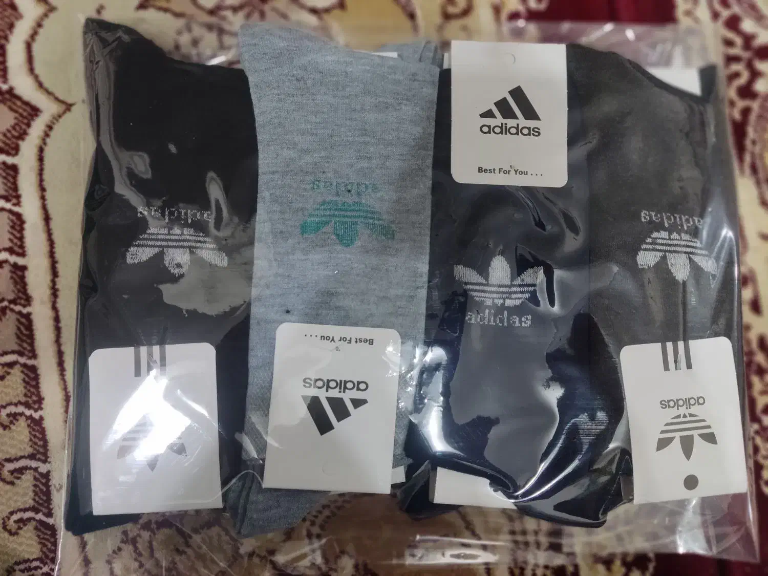 جوراب ساقدار|لباس|کاشمر, |دیوار