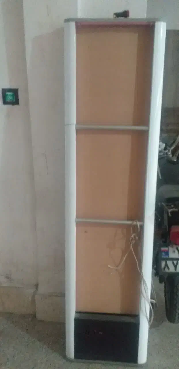 گیت و رگال و تگ صدفی|فروشگاه و مغازه|مشهد, ایثار|دیوار