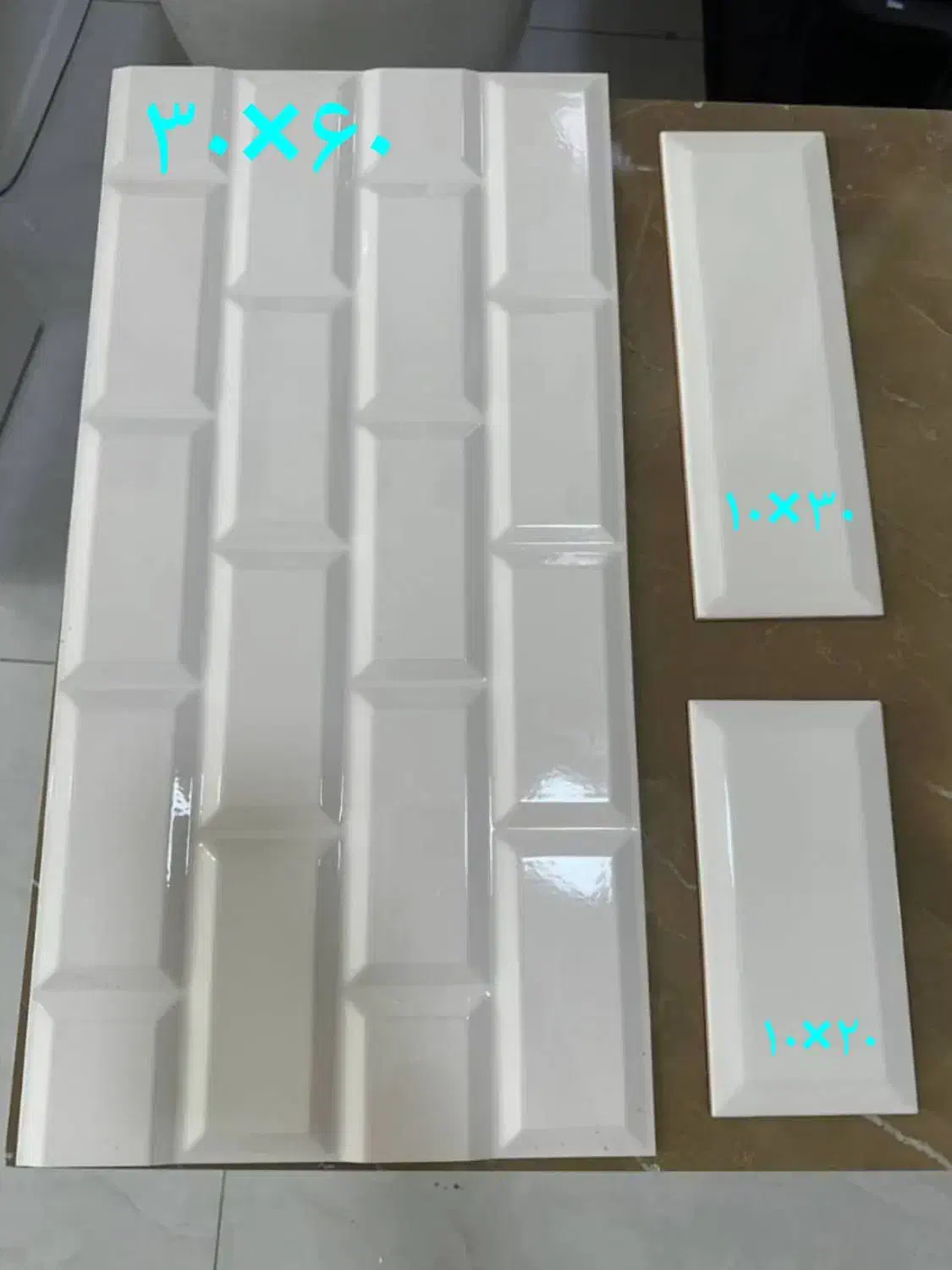 کاشی بین کابینتی+نصب فوری ارسال رایگان درب منزل|مصالح و تجهیزات ساختمان|تهران, تهرانپارس شرقی|دیوار