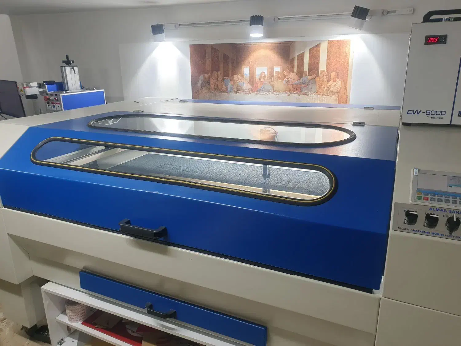 حک/ حکاکی/ حکاکی فلزات/لیزر/فایبر|خدمات پیشه و مهارت|مشهد, گوهرشاد|دیوار