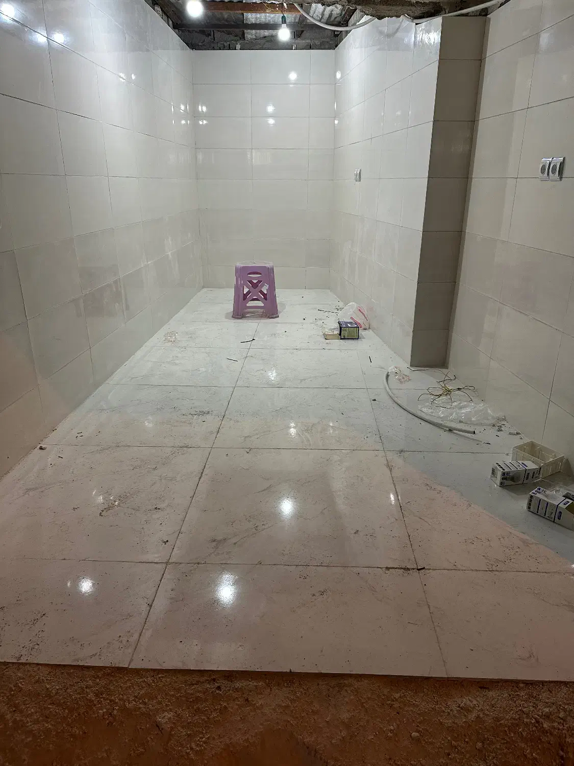 اجاره مغازه نایبند شمالی|اجارهٔ مغازه و غرفه|بندرعباس, |دیوار