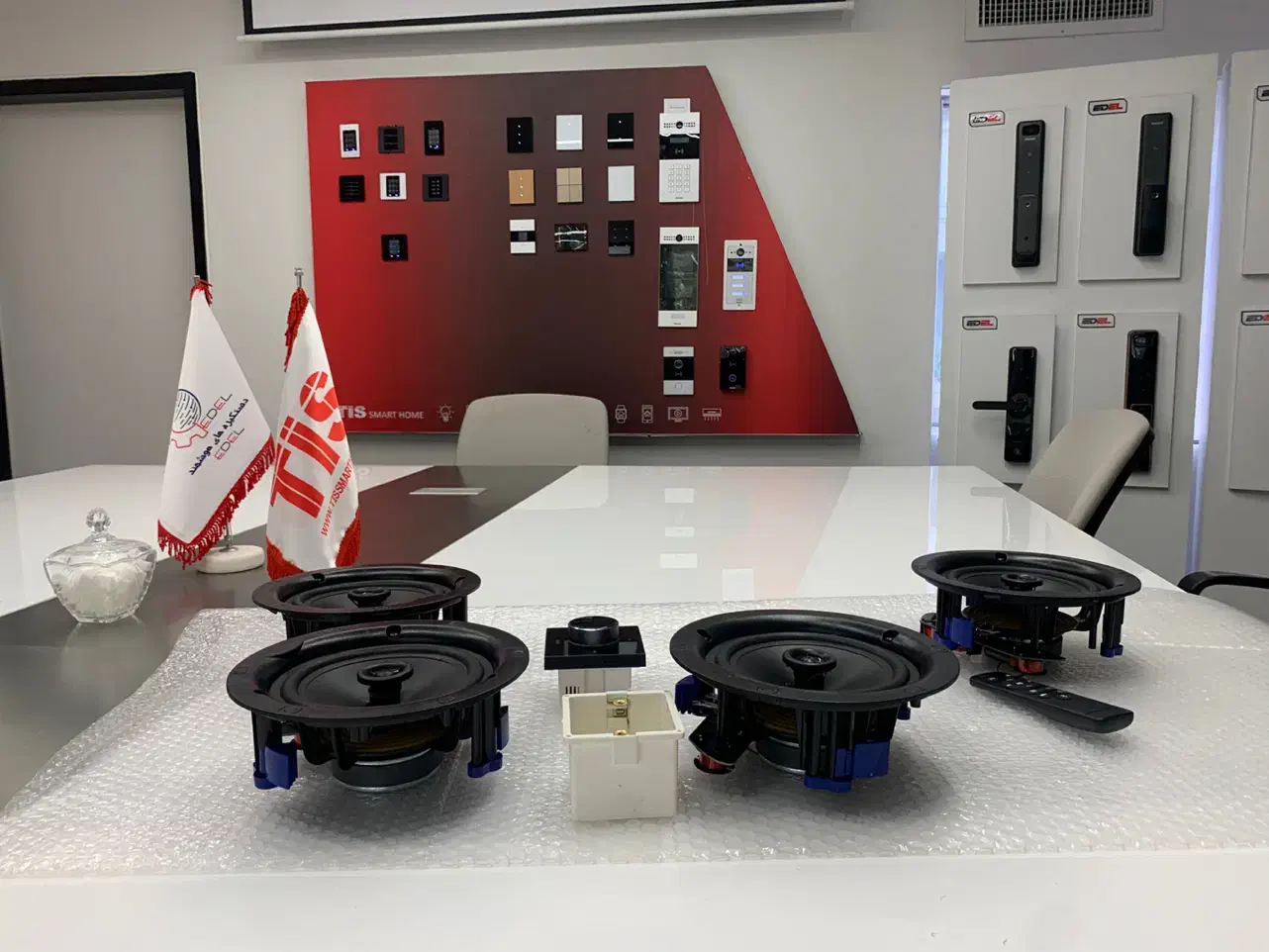 سیمکشی ساختمان،برقکار تهران،شمیران،پردیس،دماوند|خدمات پیشه و مهارت|تهران, دربند|دیوار