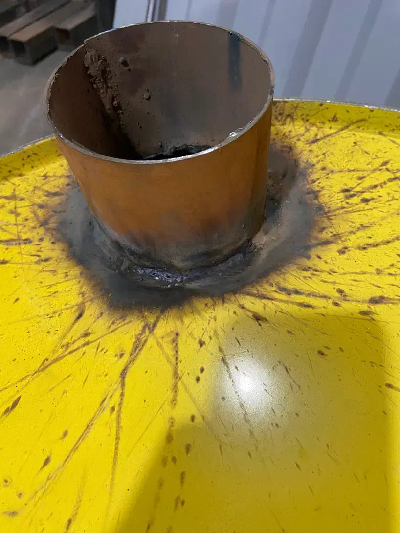 بخاری|بخاری، هیتر، شومینه|پردیس, سیاه سنگ|دیوار