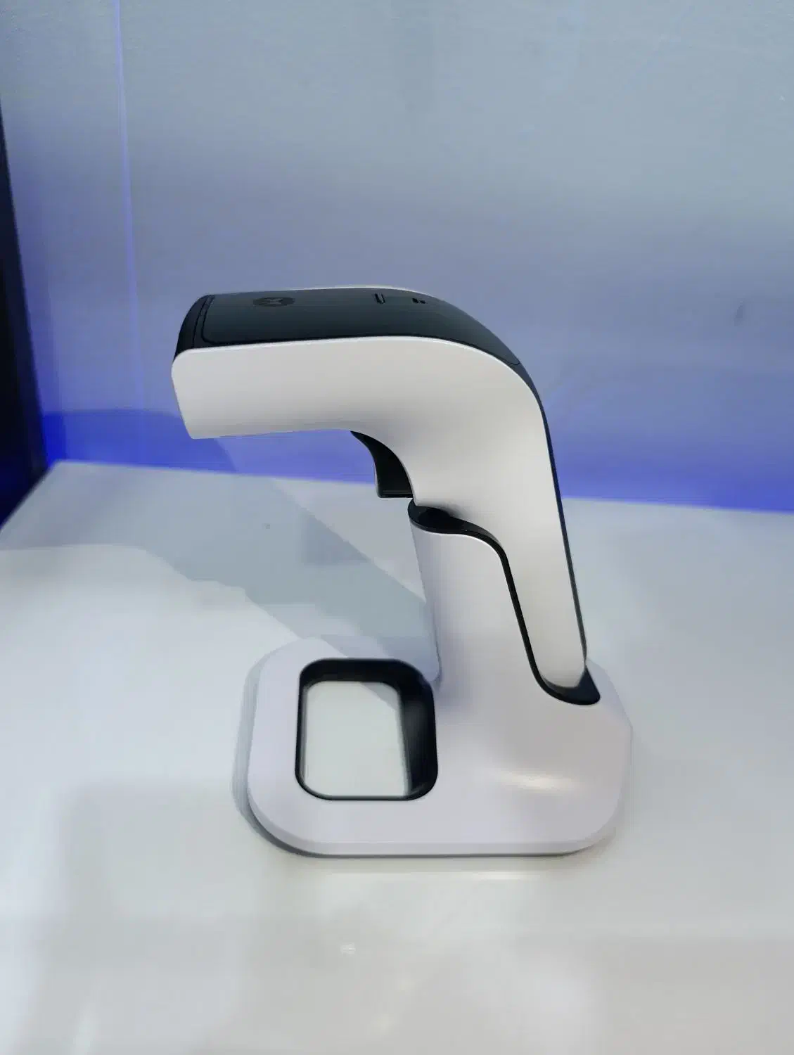 بارکدخوان بی سیم اسکیپر|پرینتر، اسکنر، کپی، فکس|ارومیه, |دیوار