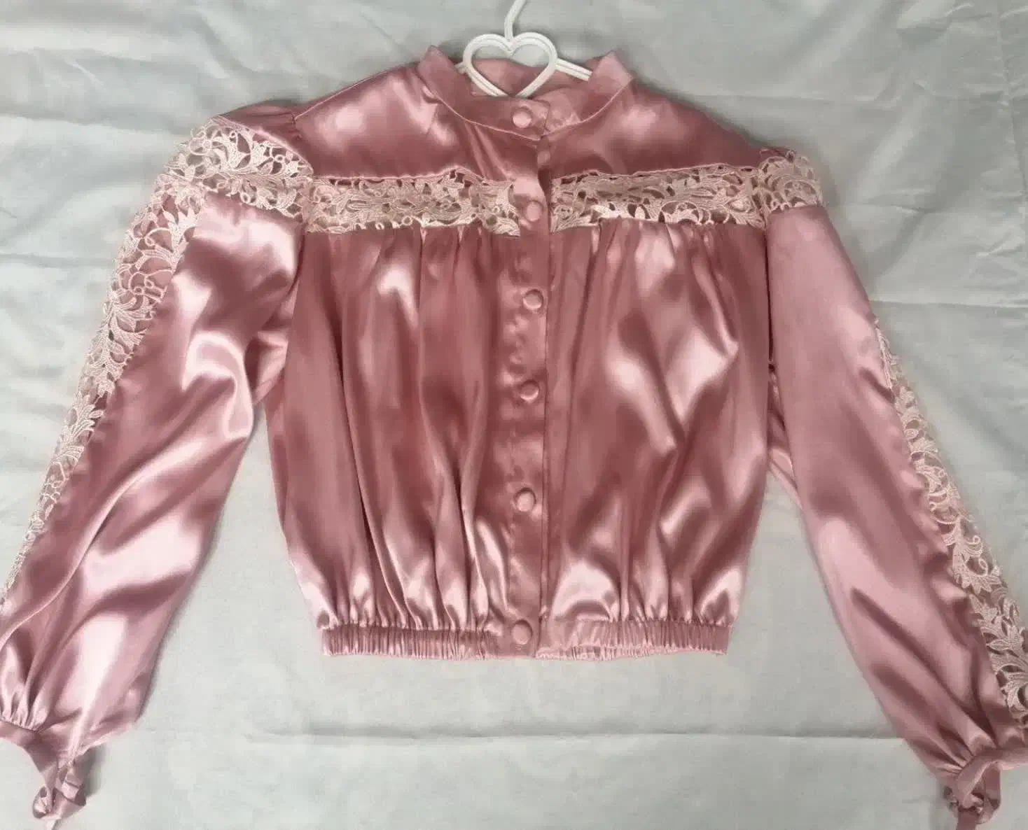 پوشاک مجلسی|لباس|نجف‌آباد, شریعتی غربی|دیوار