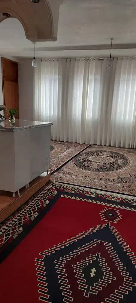 فروش آپارتمان ۱خواب ،دو خواب /سرابتاوه|فروش آپارتمان|یاسوج, |دیوار