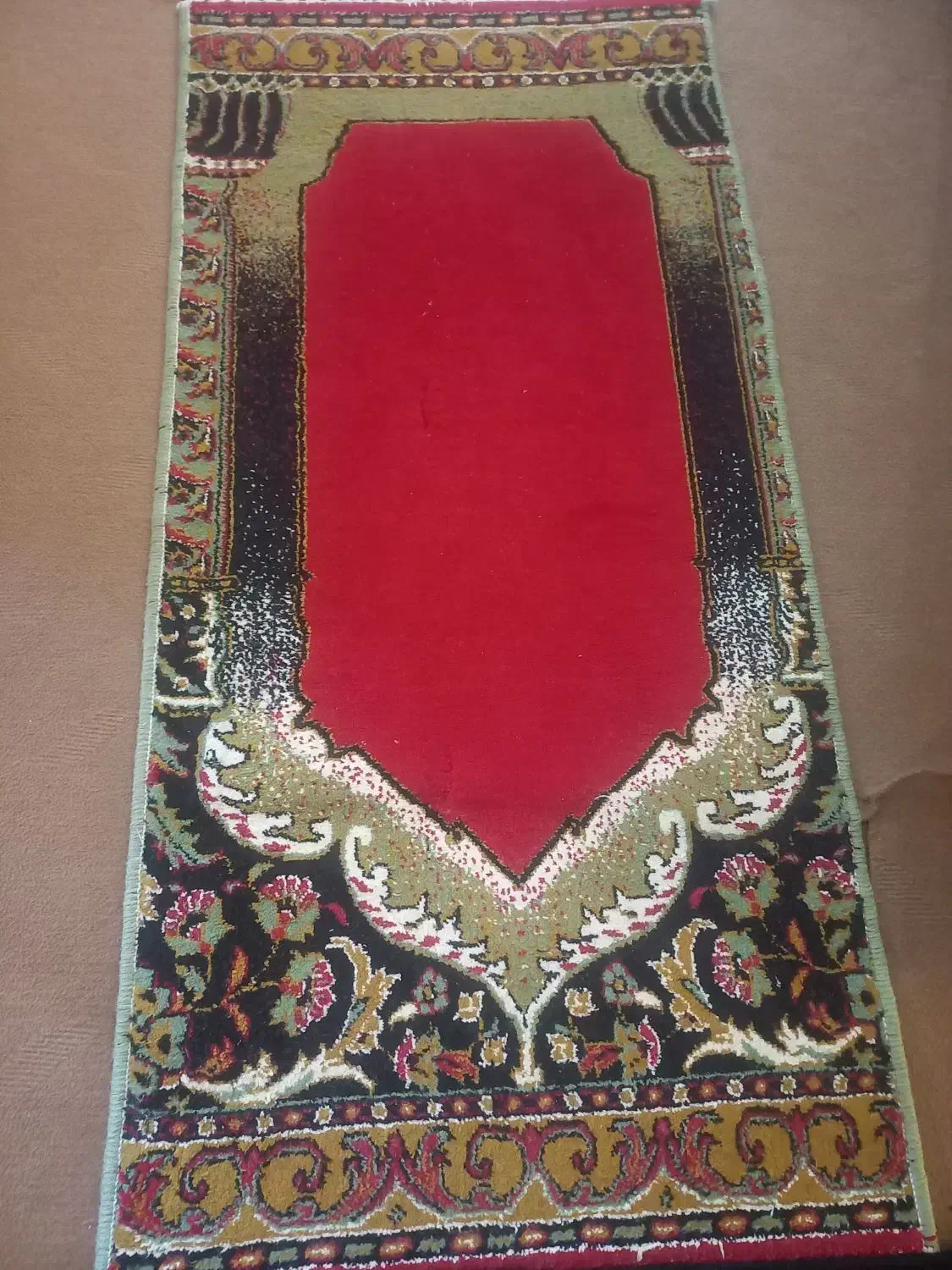 فروش فرش|فرش|نورآباد ممسنی, |دیوار