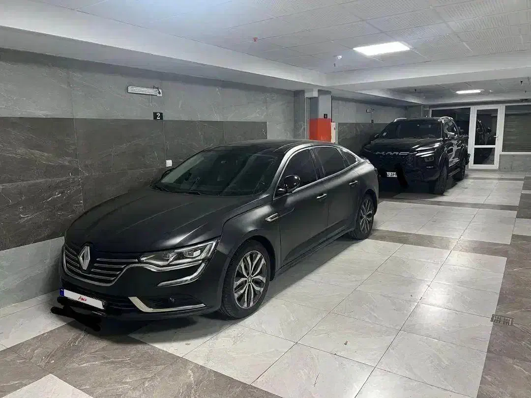 اجاره خودرو خارجی|خودرو اجاره‌ای|تبریز, |دیوار