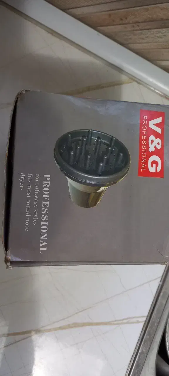 دیفیوز ( دیسپنسیر)|آرایشی، بهداشتی، درمانی|تهران, حشمتیه|دیوار