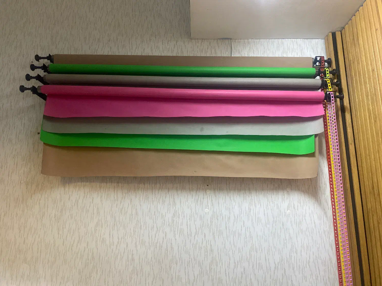 بریل زنجیری|دوربین عکاسی و فیلم‌برداری|تهران, پامنار|دیوار