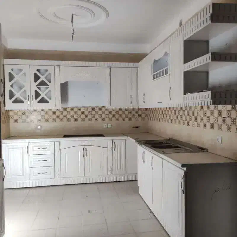 کابینت آماده نصب/ممبران پایه استوانه ای/OPERA CABI|مصالح و تجهیزات ساختمان|بروجرد, |دیوار