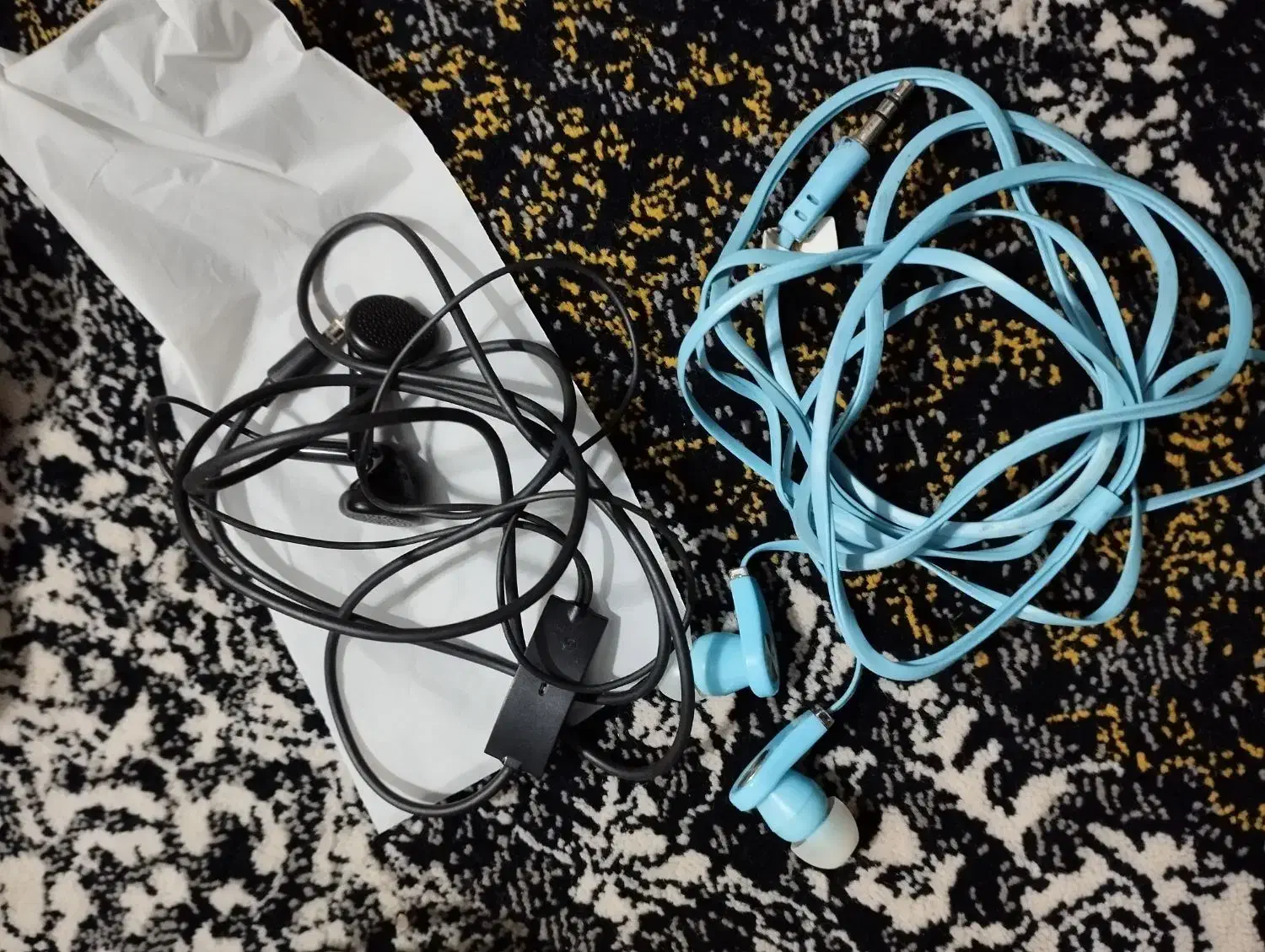 شارژ وانسفری|لوازم جانبی موبایل و تبلت|گرگان, |دیوار