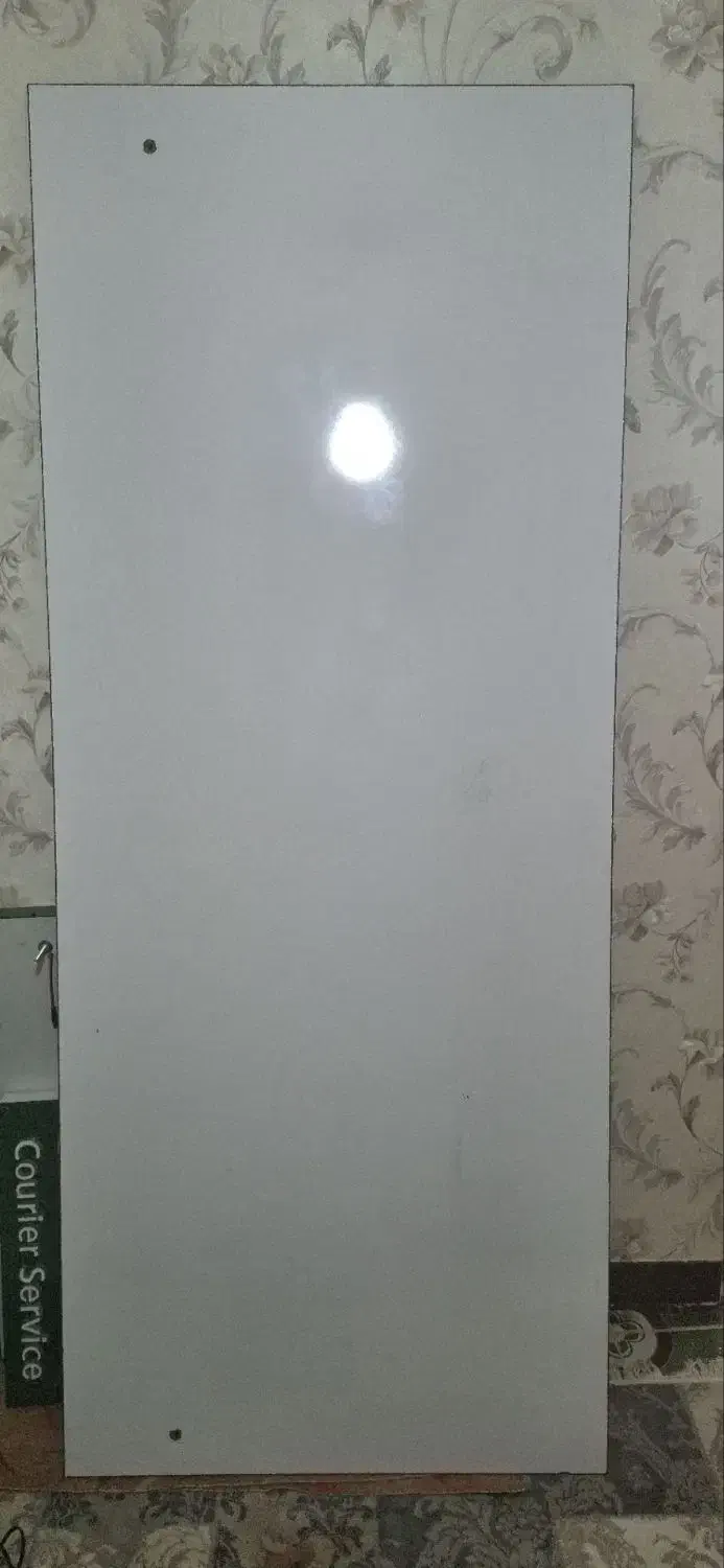 تخته وایت برد|لوازم التحریر|نورآباد, |دیوار