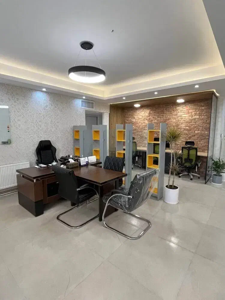 حسابدار مسئولیت پذیر//پاره وقت و دورکار|استخدام مالی، حسابداری، حقوقی|بیرجند, |دیوار