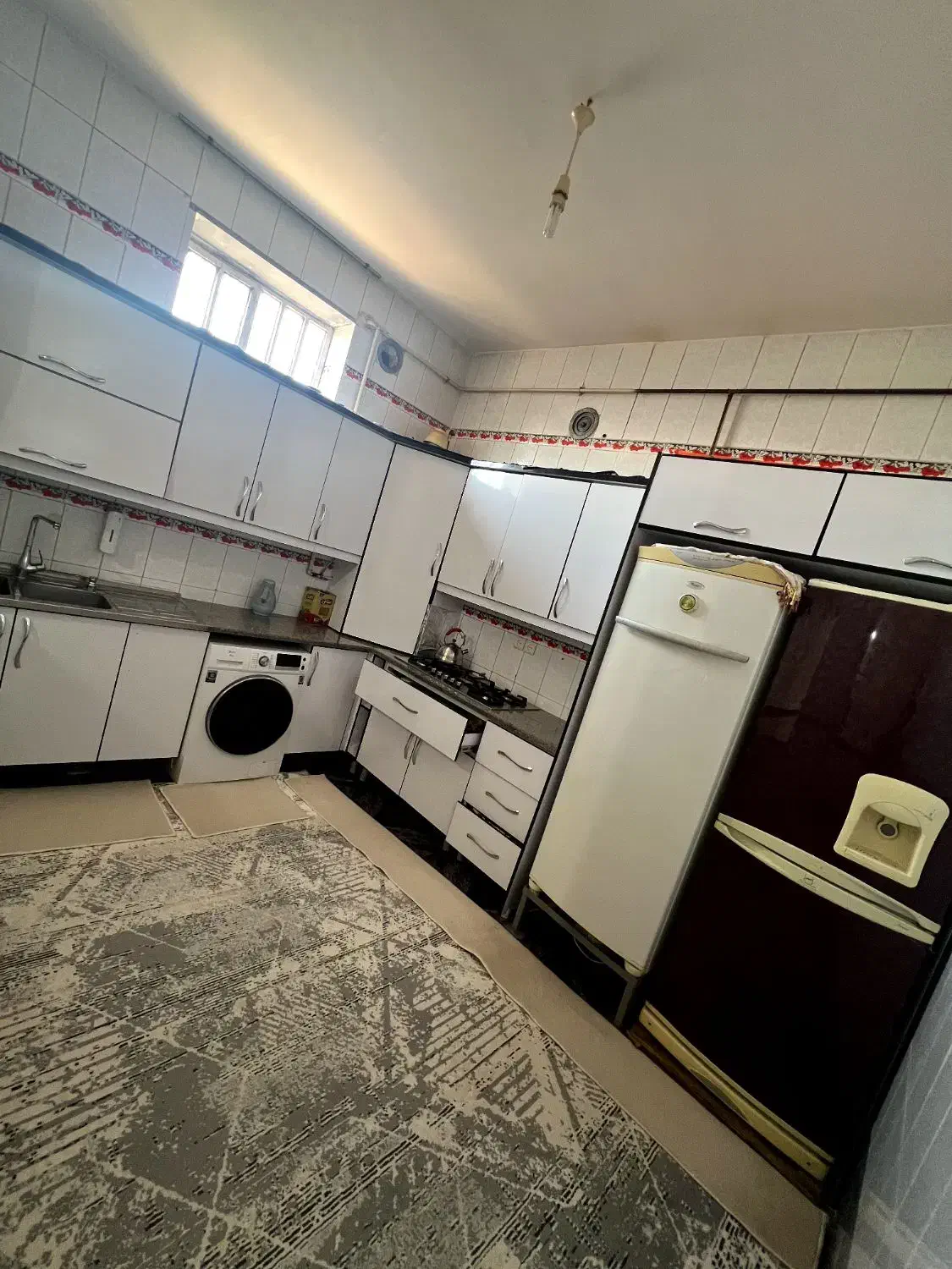 فروش منزل مسکونی واقع در روستای جلیان|فروش خانه و ویلا|مرودشت, فیروزی|دیوار