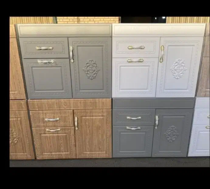 اجاق گاز کابینتی ،اجاق گاز صفحه ای مدل85۵goldis|اجاق گاز و لوازم برقی پختوپز|رشت, رشتیان|دیوار