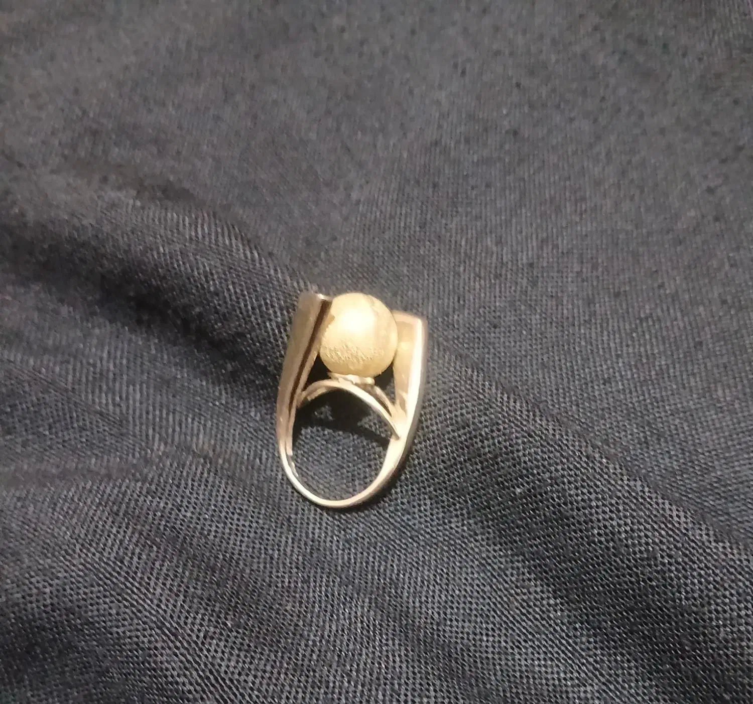 انگشتر|جواهرات|بروجرد, |دیوار