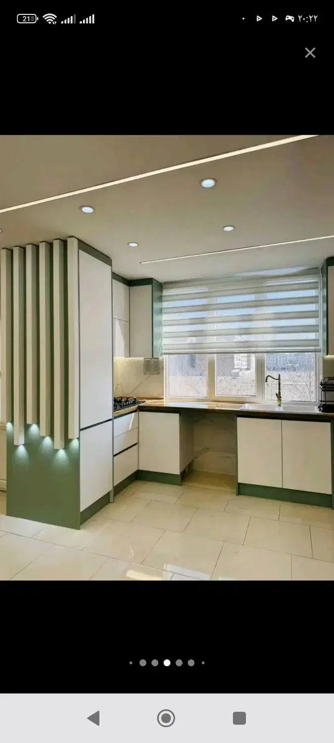 کابینت کمد|جاکفشی، کمد، دراور|ایرانشهر, |دیوار