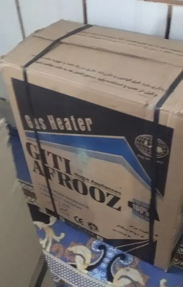 گاز|اجاق گاز و لوازم برقی پختوپز|زاهدان, |دیوار