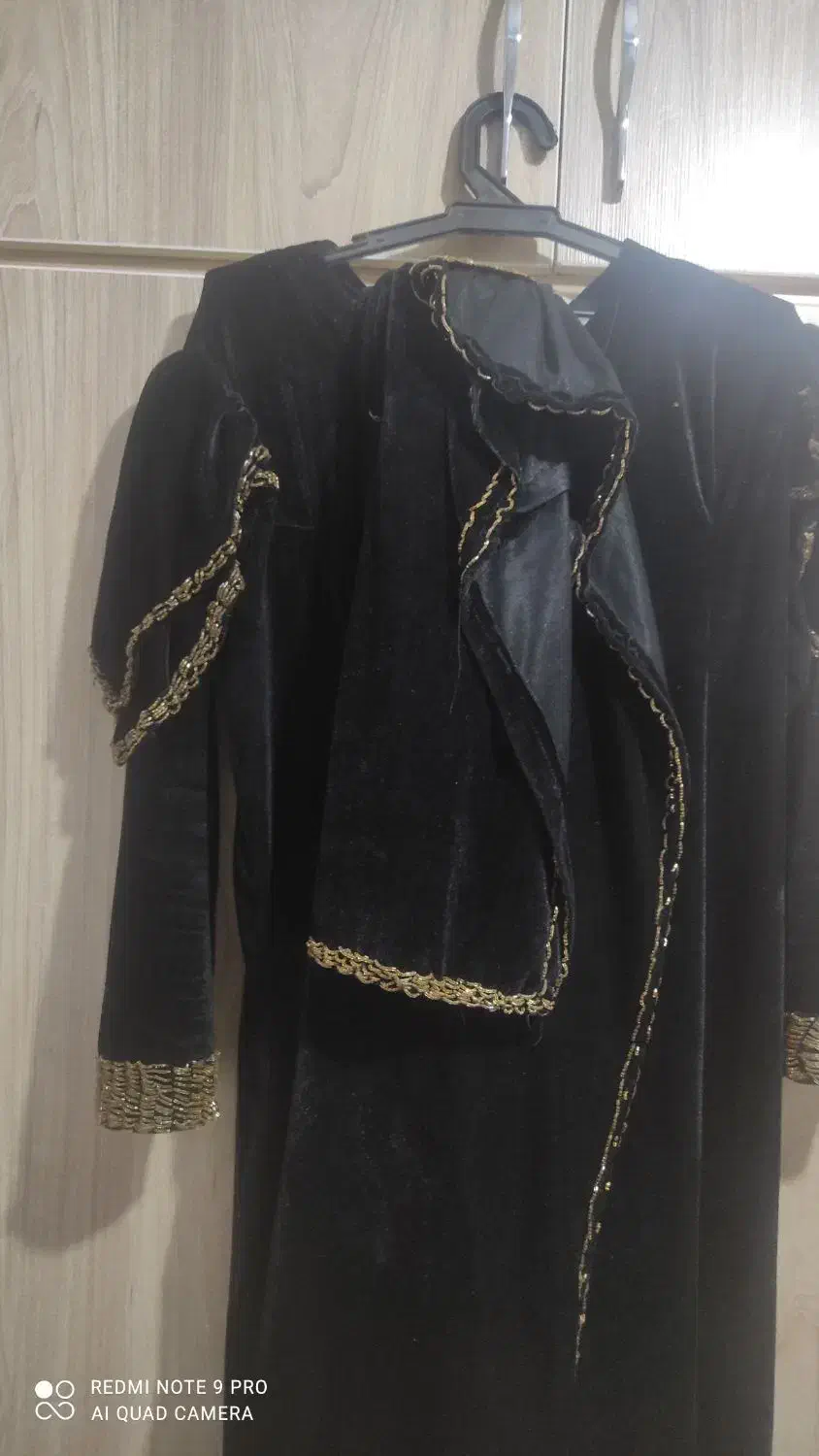 قیمت خیلی مناسب باشال|لباس|یاسوج, |دیوار