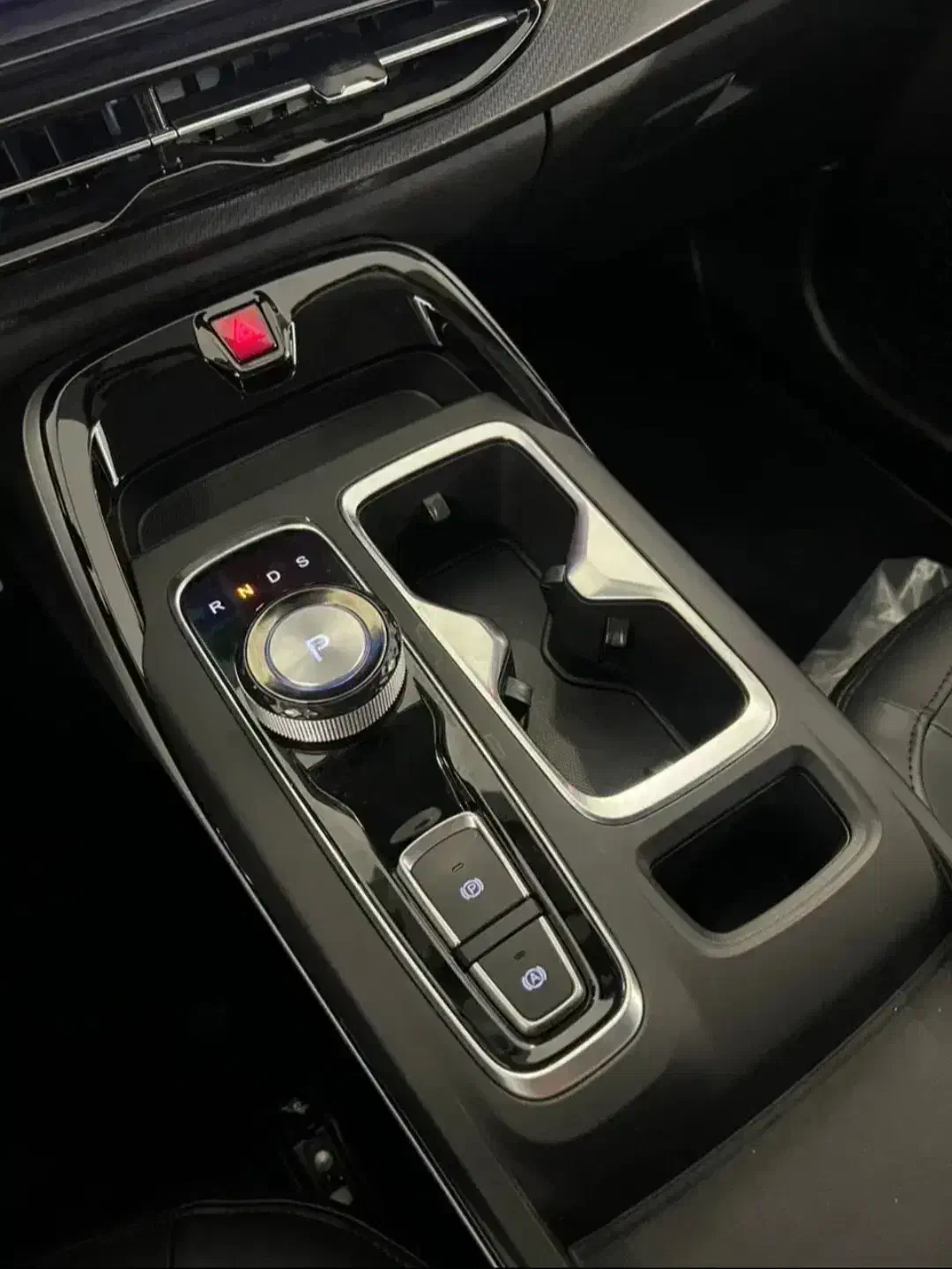 kmc x5|خودرو سواری و وانت|کرج, شهرک امام رضا (ع)|دیوار