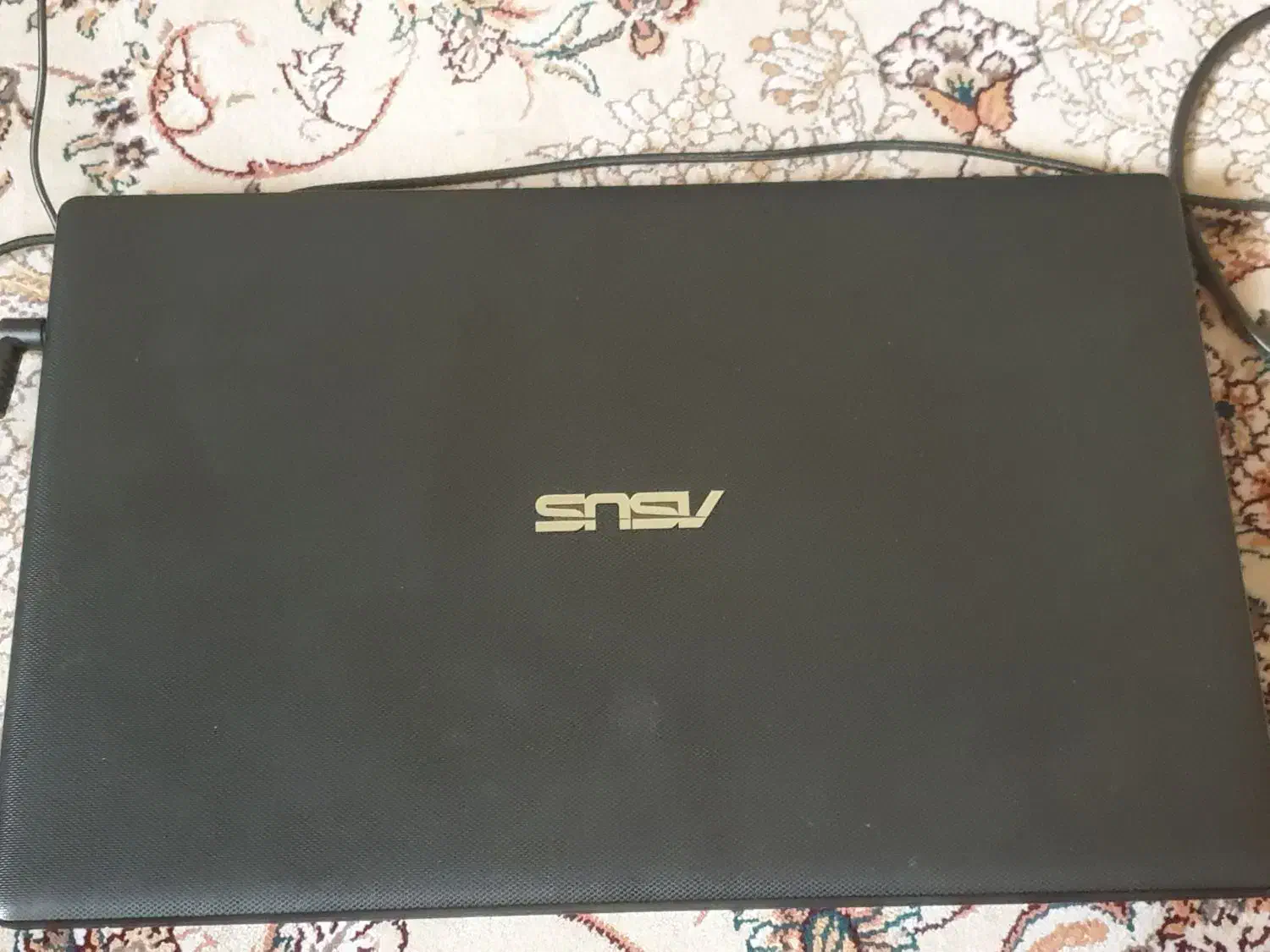 لب تاب Asus|رایانه همراه|اهواز, زیتون کارمندی|دیوار
