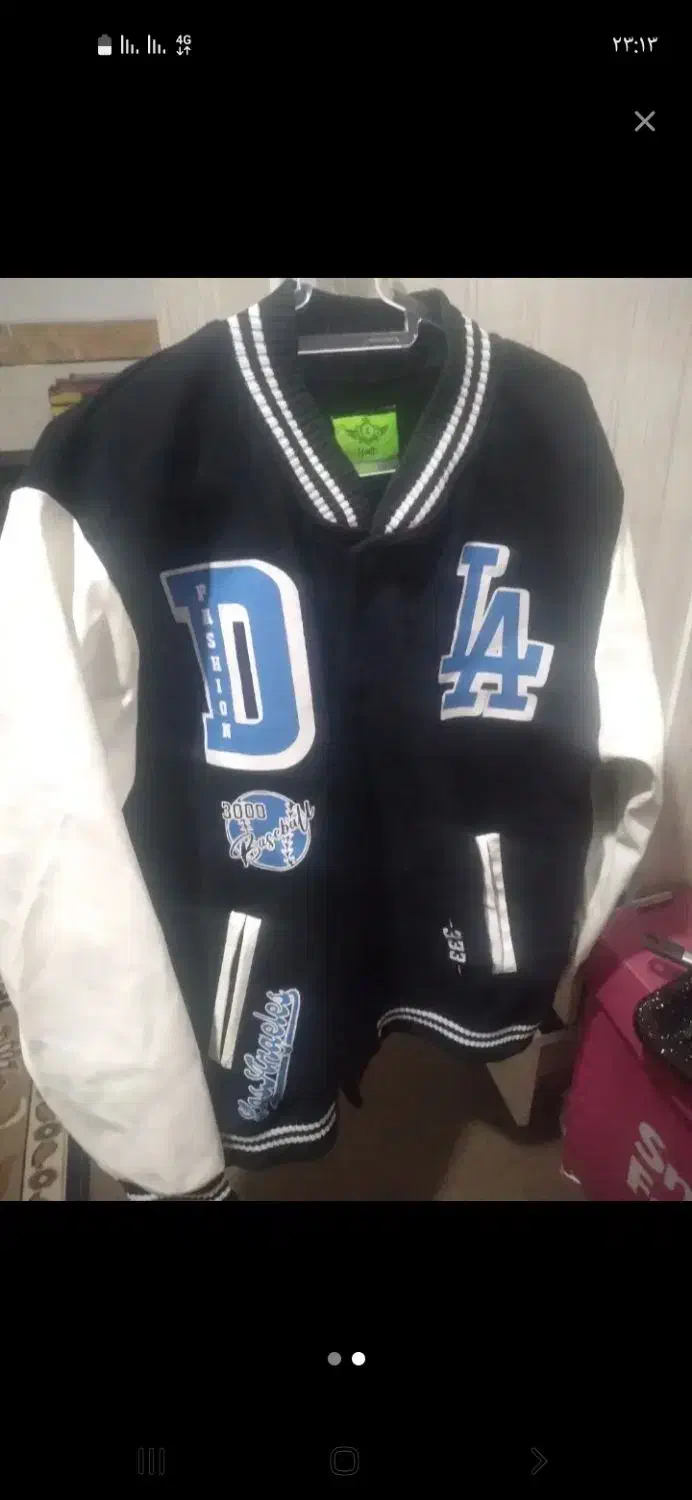 درحد نو|لباس|کرمان, |دیوار