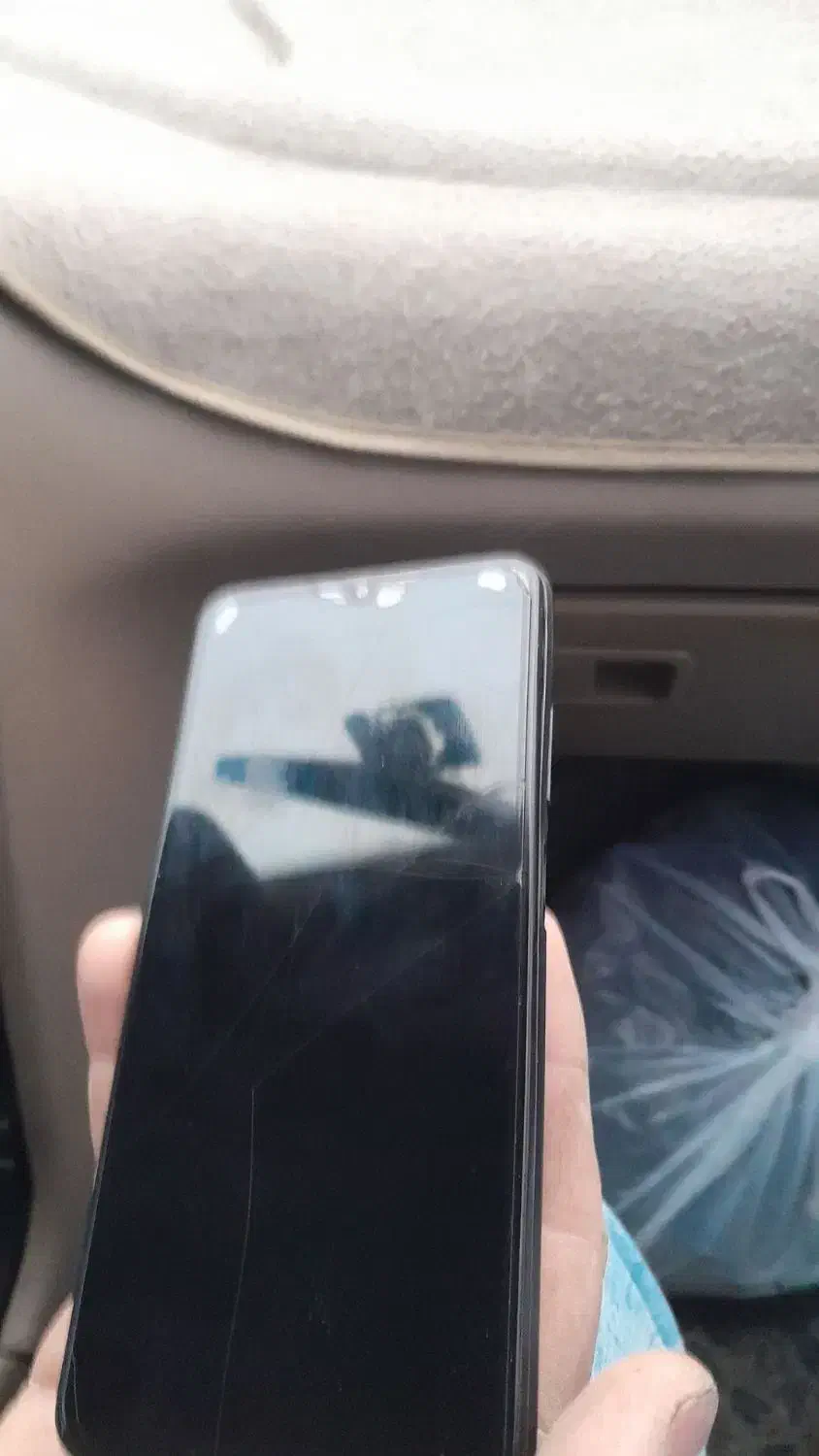 شیاومی|موبایل|سنندج, |دیوار