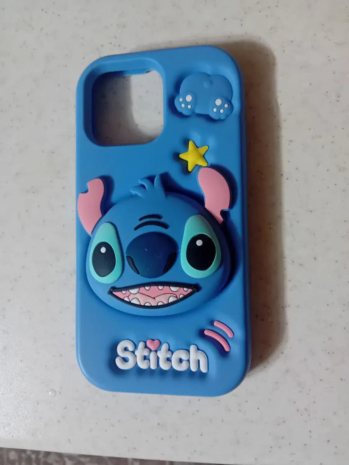 آیفون 15 پرو مکس 256|موبایل|بروجرد, |دیوار