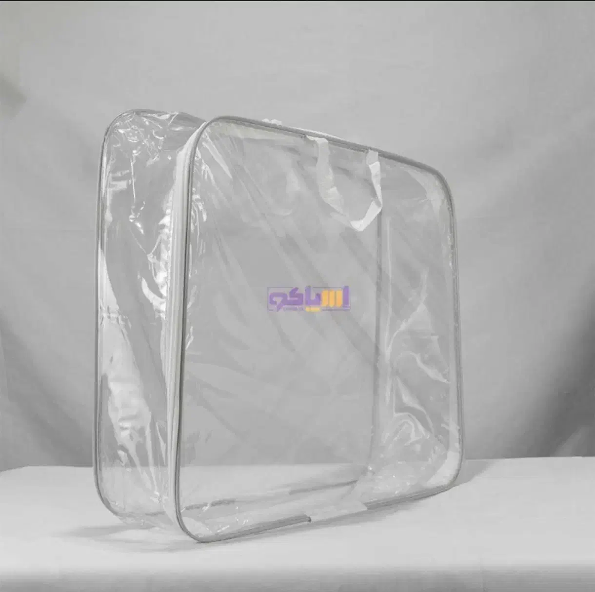 کاور پتو|رختخواب، بالش، پتو|همدان, |دیوار