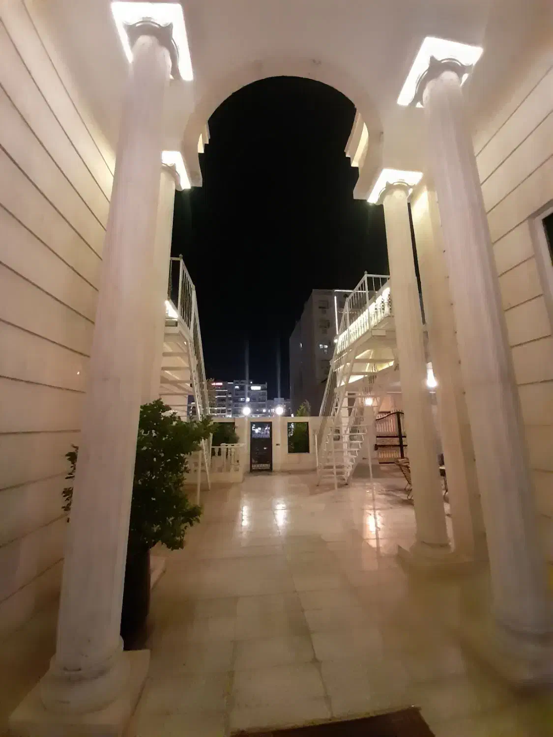 آپارتمان صفر ۹۰ متری|فروش آپارتمان|مشهد, امیریه|دیوار