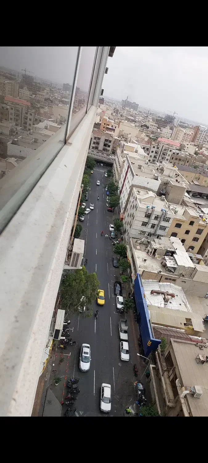 اجاره واحد اداری در برج بهار.خیابان بهار جنوبی|اجارهٔ دفتر کار، اتاق اداری، مطب|تهران, بهار|دیوار