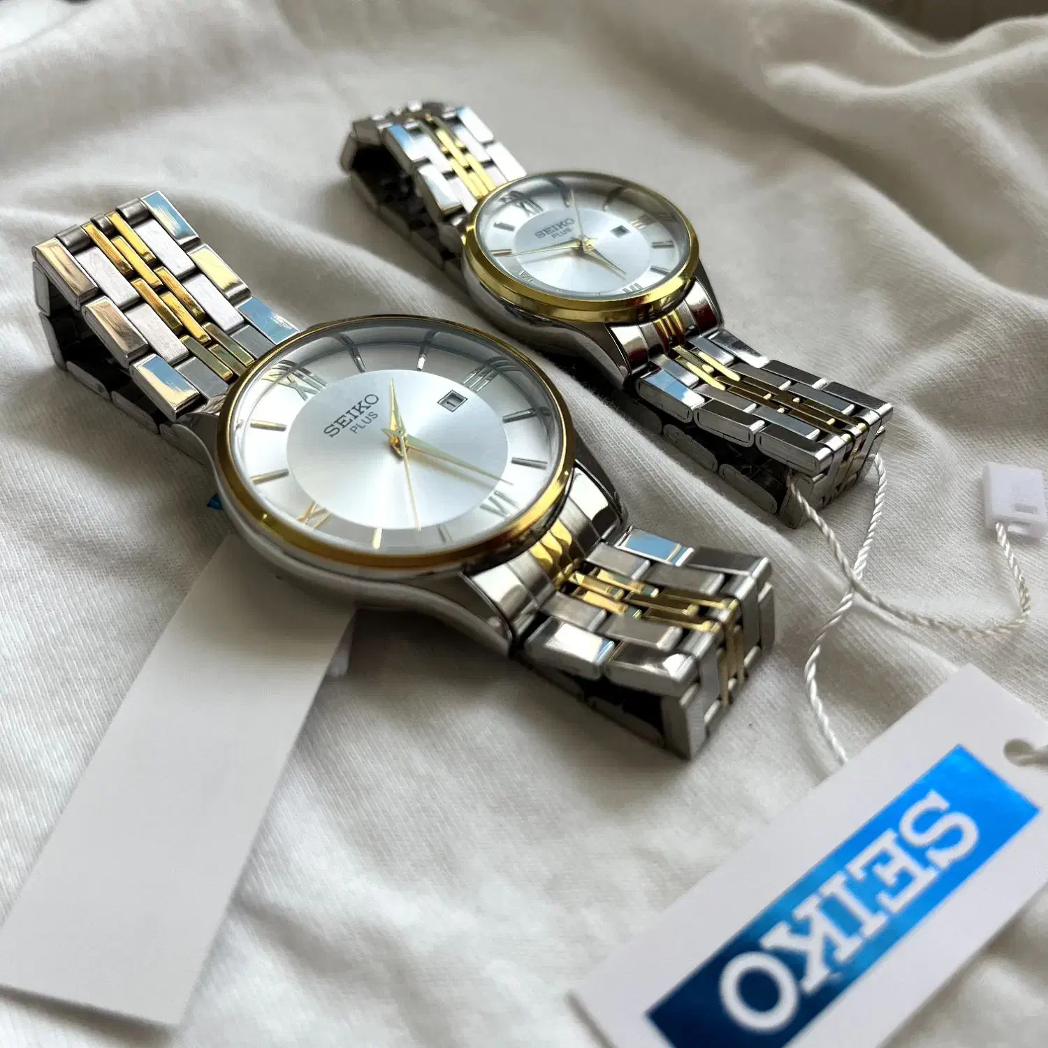 ساعت برند سیکو پلاس|ساعت|بابل, |دیوار