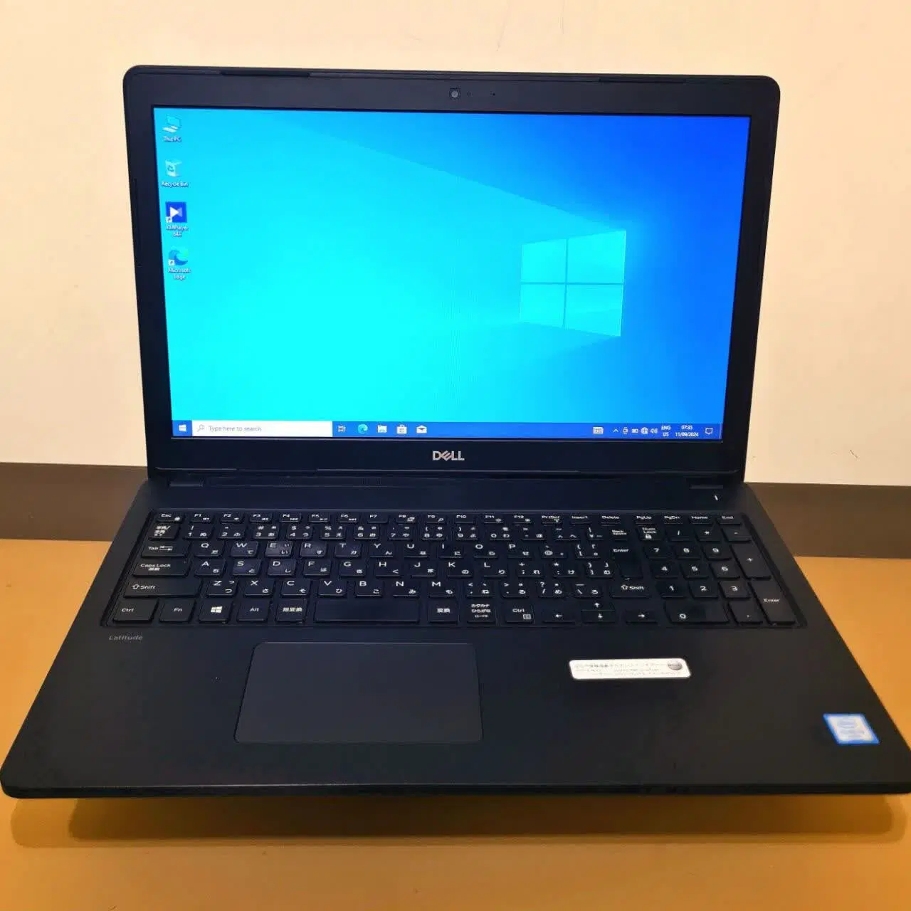لپتاپ Dell|رایانه همراه|مشهد, فاطمیه|دیوار
