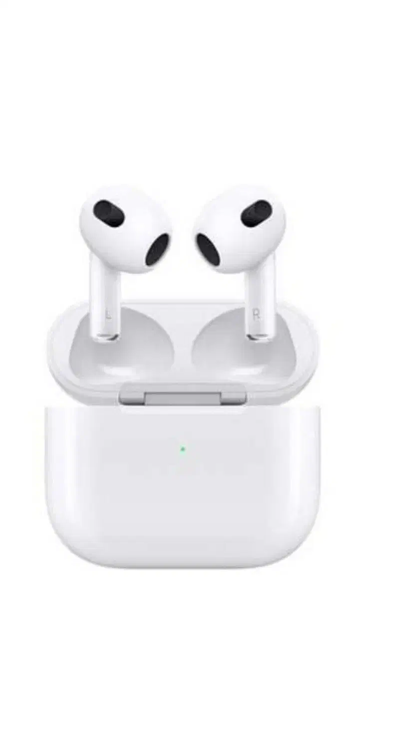 فروش ایرپاد|لوازم جانبی موبایل و تبلت|ایذه, |دیوار