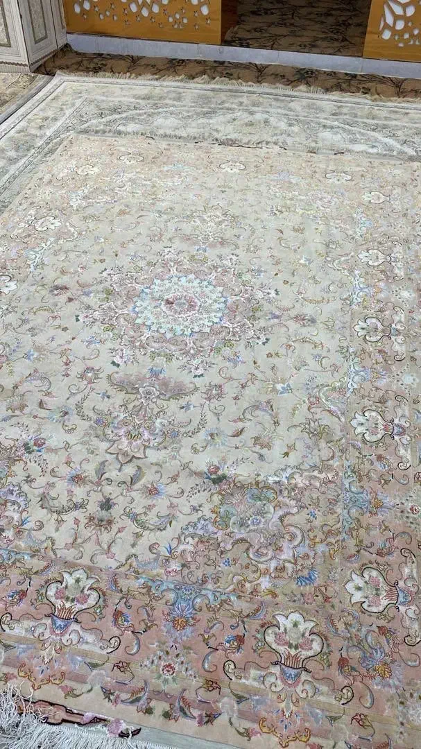 دست باف|فرش|زاهدان, |دیوار