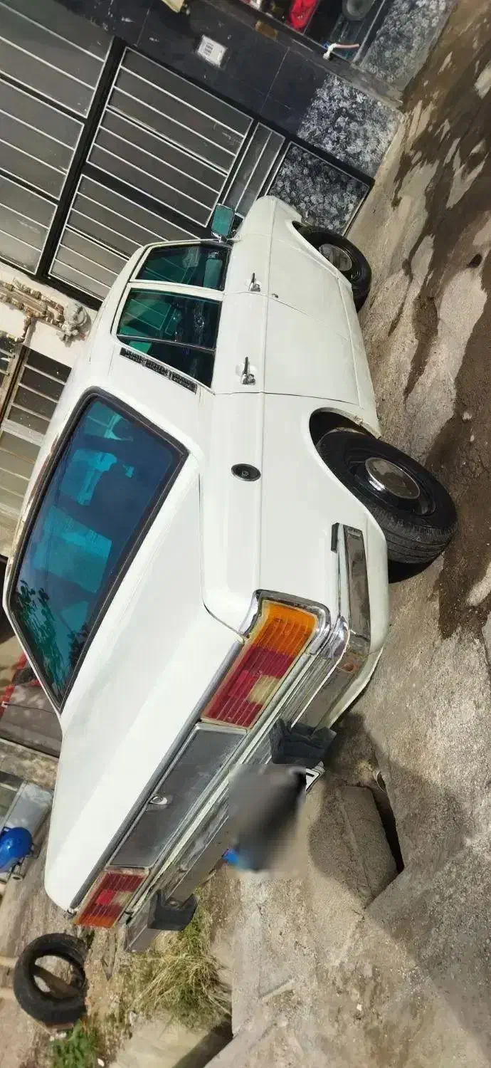 پیکان پنج دنده مانیتور دار|خودرو سواری و وانت|انگوت, |دیوار