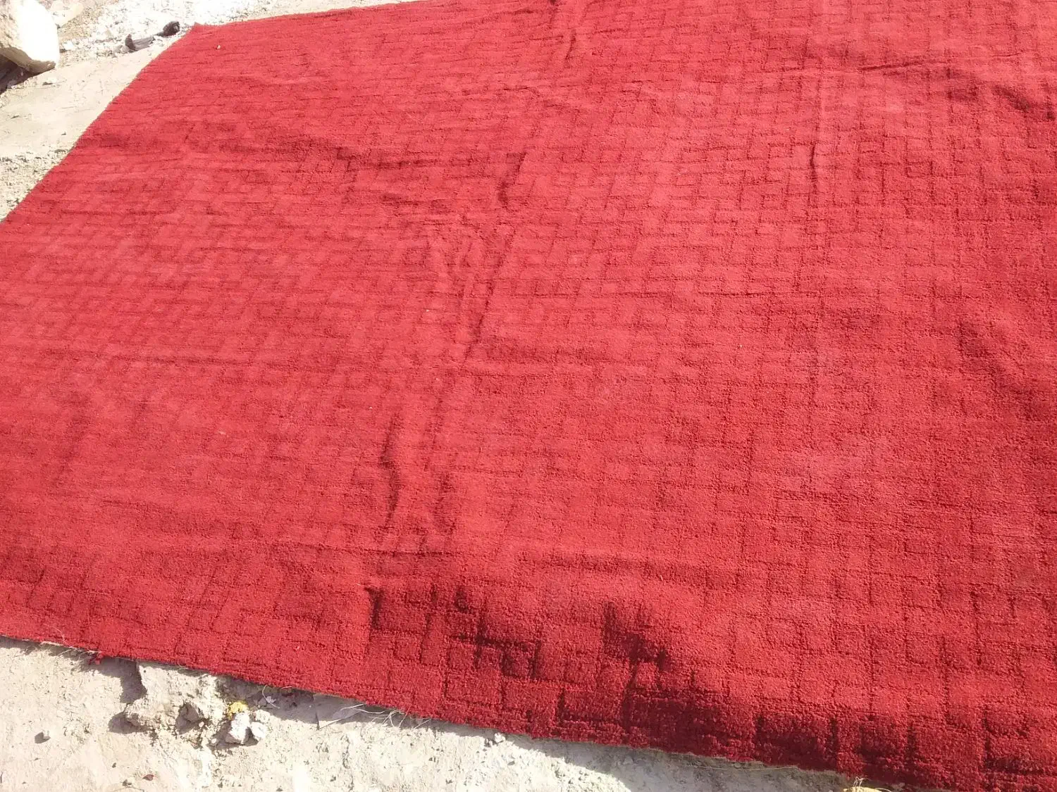 موکت درحدود نو|موکت|کرمانشاه, |دیوار