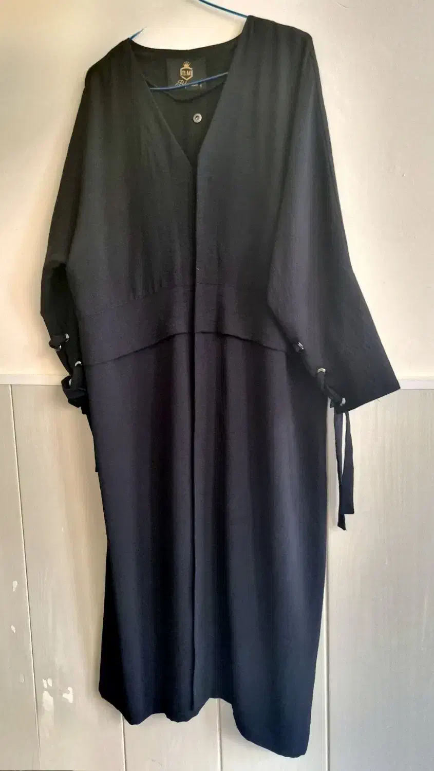 تعدادی لباس زیر قیمت|حراج|قزوین, |دیوار