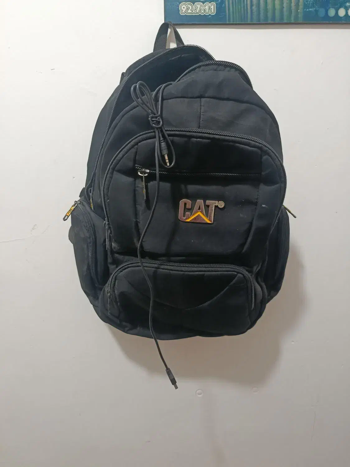 کیف مدرسه پسرانه|کیف، کفش، کمربند|محمدشهر, ولدآباد|دیوار