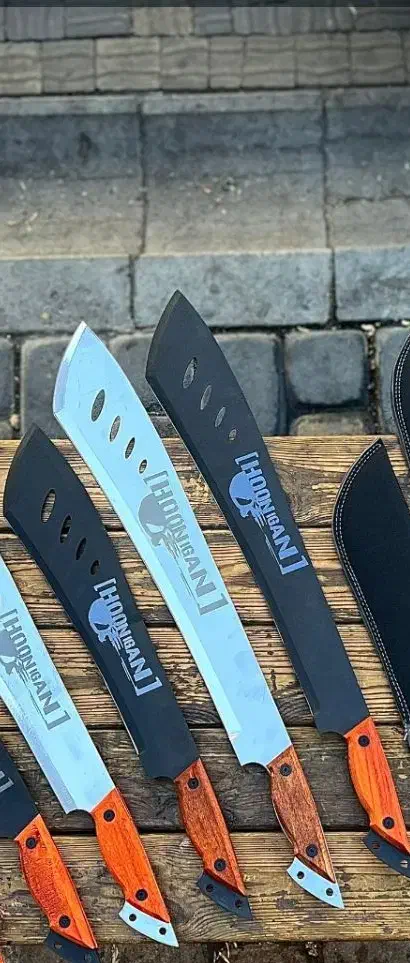 بامبو زن|کوهنوردی و کمپینگ|بردسکن, |دیوار