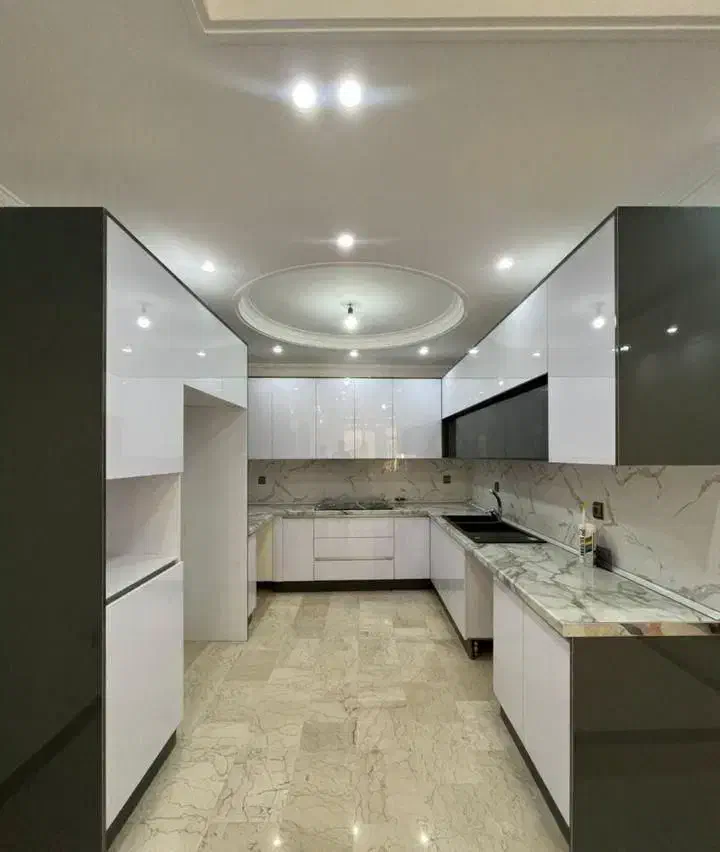 کابینت در جشنواره یلدا با کمترین قیمت بدون پشیمانی|مصالح و تجهیزات ساختمان|بهار, |دیوار