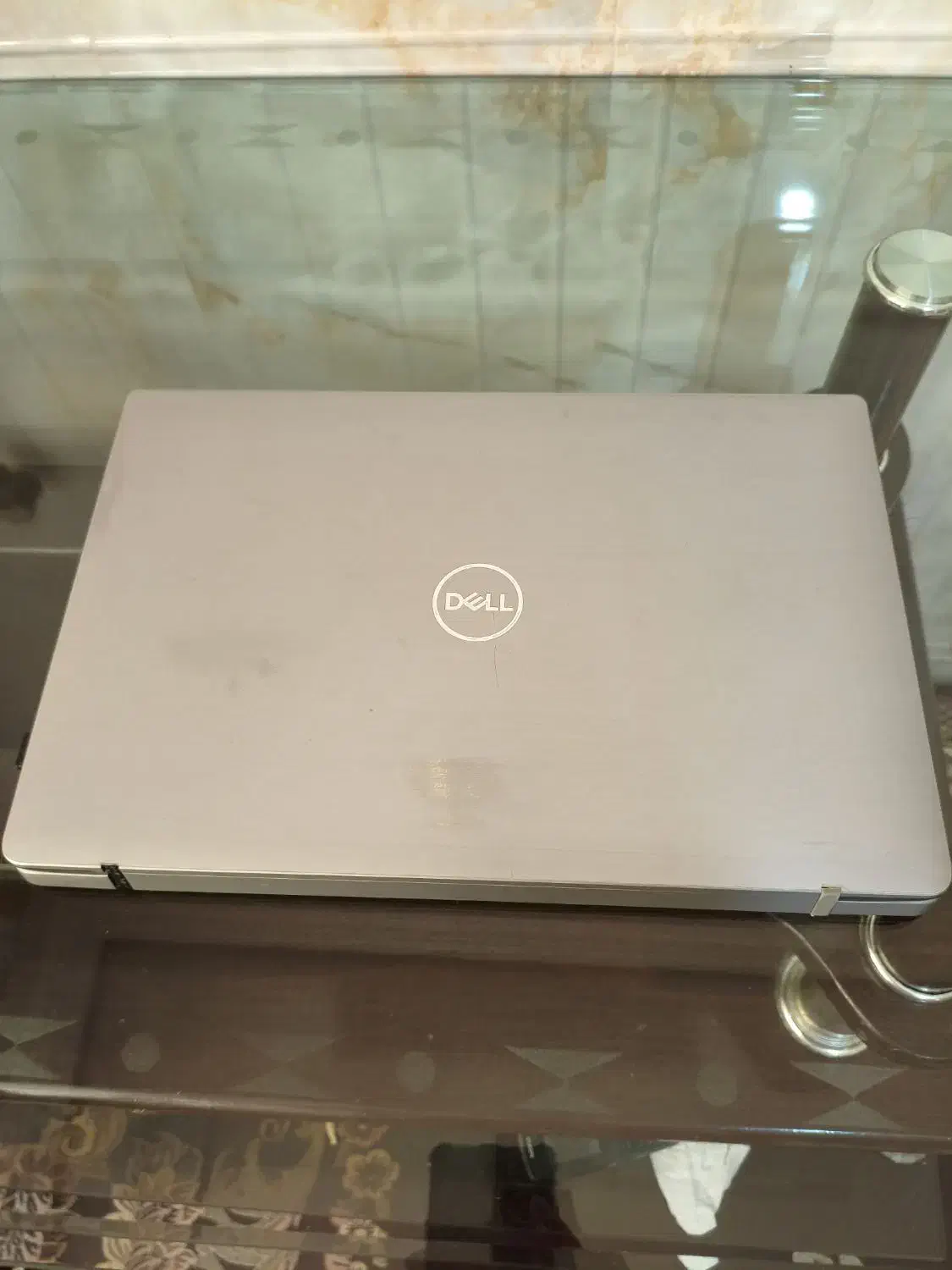 لپتاپ مدل لیتویید 7400|رایانه همراه|شاهدشهر, |دیوار