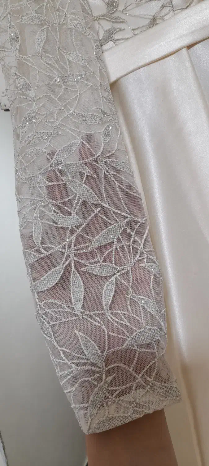 لباس مجلسی|لباس|قرچک, مهدیه|دیوار