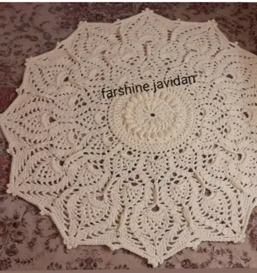 دم دری پادری فرش|پادری|مشهد, شهرک رازی (شهرک غرب)|دیوار