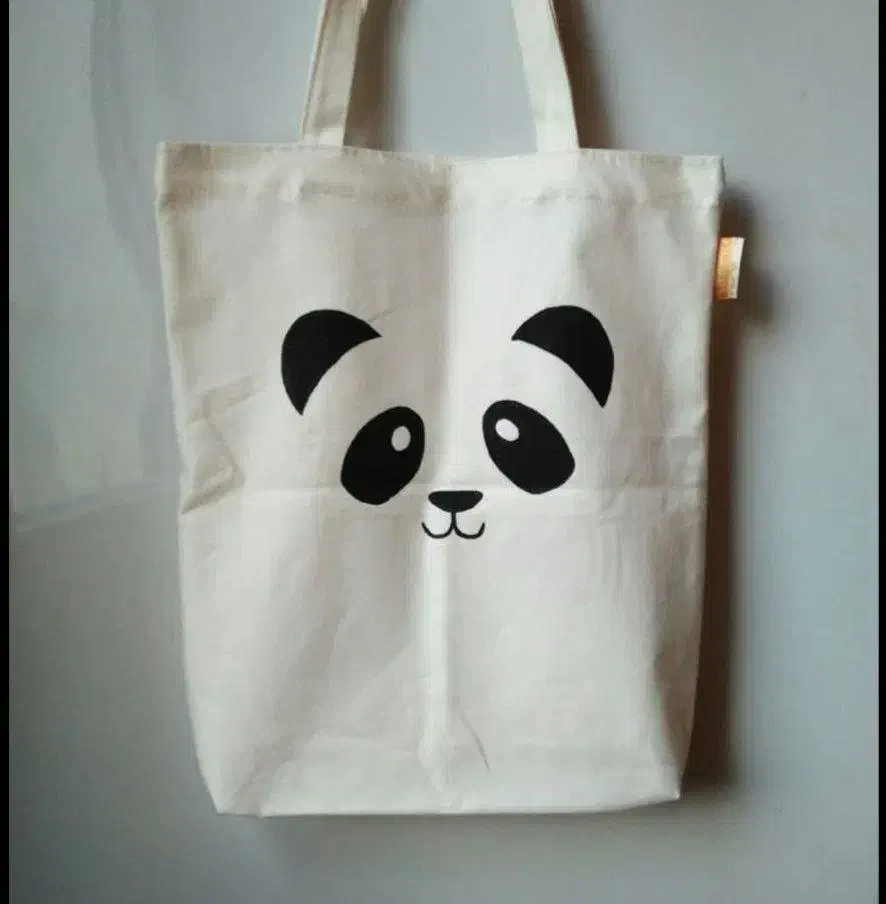 کیف توتبگ|کیف، کفش، کمربند|نظرآباد, رسالت|دیوار