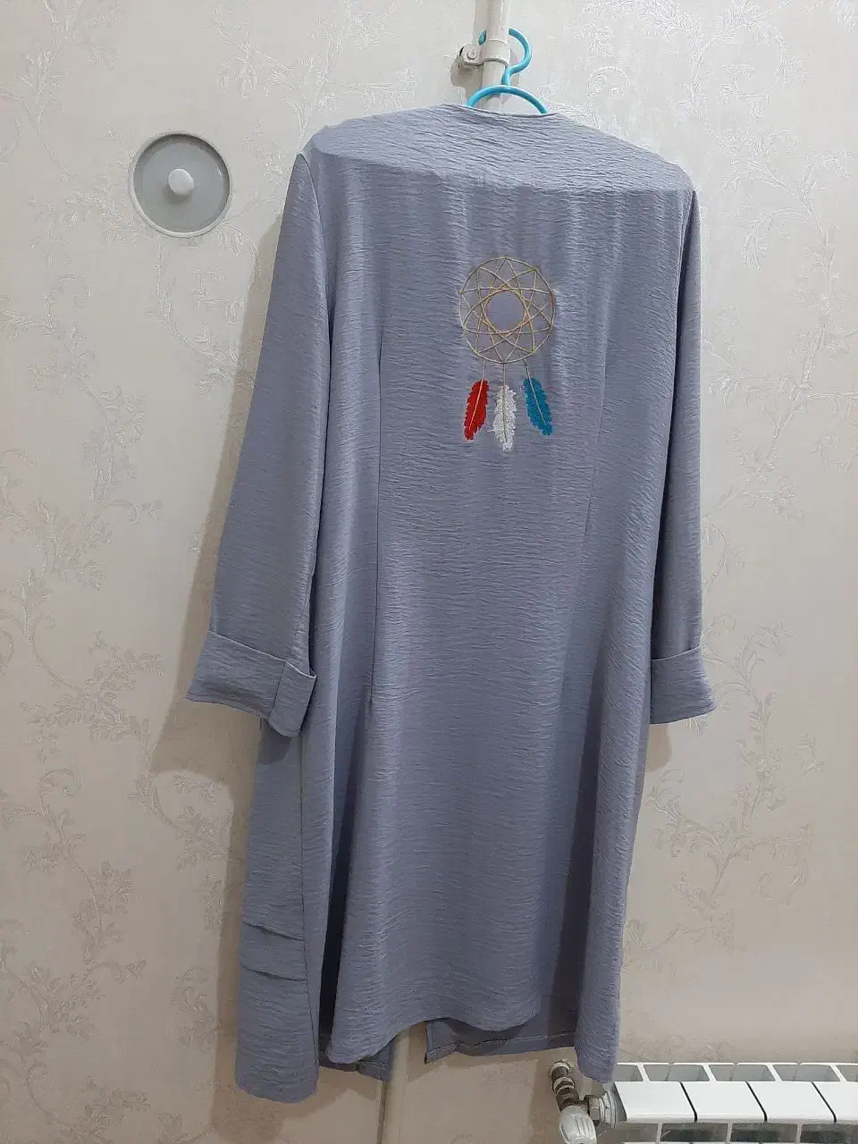 خیاط|لوازم خیاطی و بافتنی|بروجرد, |دیوار