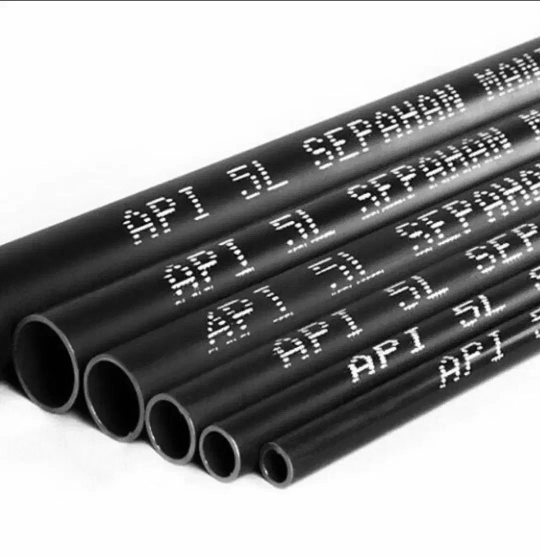 جوشکار لوله آتش نشانی و فن کویل روزمزد|استخدام معماری، عمران و ساختمانی|دماوند, دماوند|دیوار