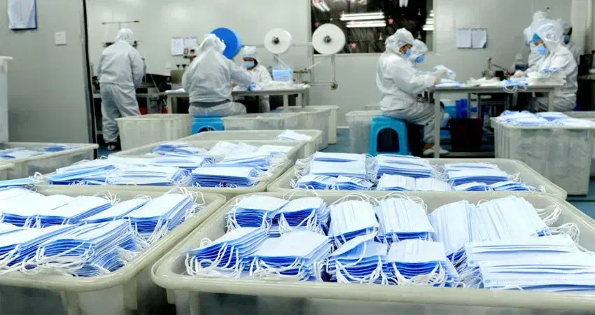 پذیرش اجزای فعال در واحد تولیدی|استخدام صنعتی، فنی، مهندسی|فومن, |دیوار